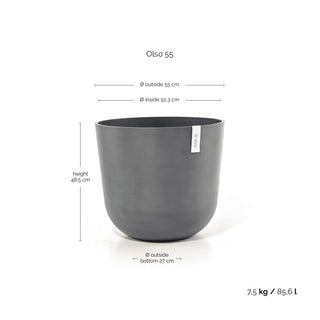 Olso 55 G