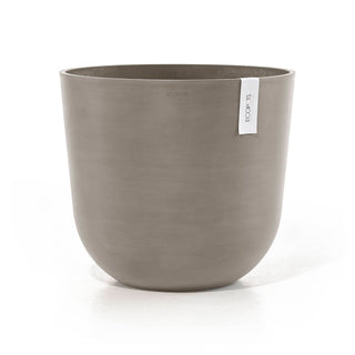 5413724316855_00-Oslo-45-Taupe