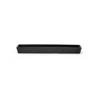5413724317067_00-Saucer-Rectangular-25-Dark-Grey
