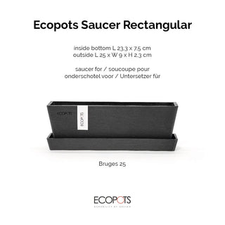 5413724317067_70-Saucer-Rectangular-25-Dark-Grey