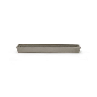 5413724317104_00-Saucer-Rectangular-Taupe