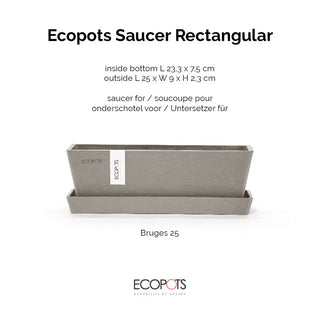 5413724317104_70-Saucer-Rectangular-25-Taupe