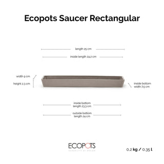 5413724317104_80-Saucer-Rectangular-25-Taupe