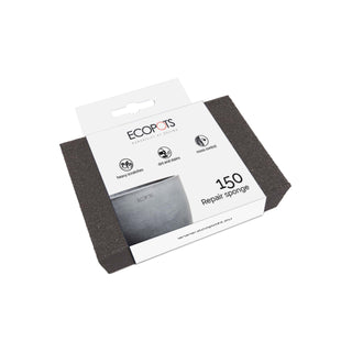 5413724317449_00-Repair-Sponge