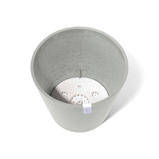 5413724317937_20-Amsterdam-50-Water-Reservoir-White-Grey