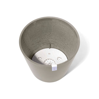 5413724317968_20-Amsterdam-50-Water-Reservoir-Taupe