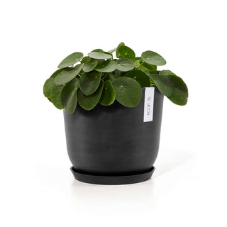 5413724318071_11-Oslo-25-Water-Reservoir-Dark-Grey