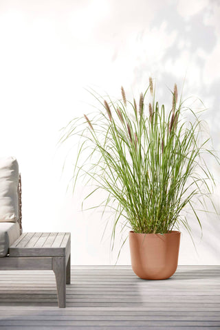 5413724318095_90-Oslo-25-Water-Reservoir-Terra