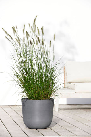 5413724318125_91-Oslo-35-Water-Reservoir-Grey