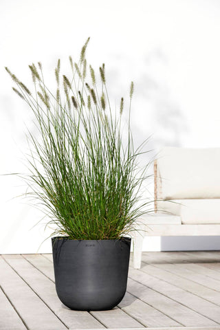 5413724318132_91-Oslo-35-Water-Reservoir-Dark-Grey