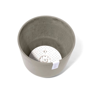 5413724318149_20-Oslo-35-Water-Reservoir-Taupe