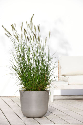 5413724318149_91-Oslo-35-Water-Reservoir-Taupe