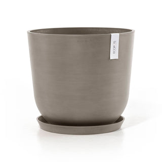 5413724318200_10-Oslo-45-Water-Reservoir-Taupe