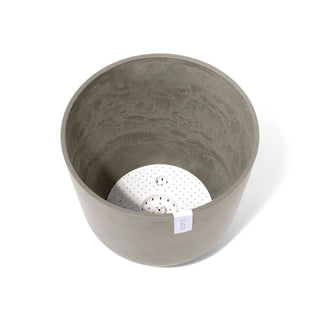 5413724318200_20-Oslo-45-Water-Reservoir-Taupe