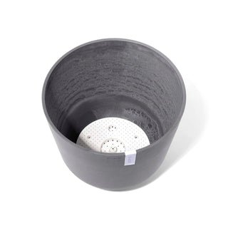 5413724318248_20-Oslo-55-Water-Reservoir-Grey