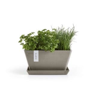 5413724318354_13-Berlin-25-Taupe