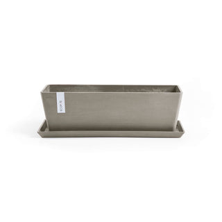 5413724318651_10-Bruges-45-Water-Reservoir-Taupe