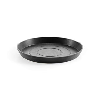 5413724320173_00-Saucer-Round-25-Dark-Grey