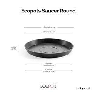 5413724320173_80-Saucer-Round-25-Dark-Grey