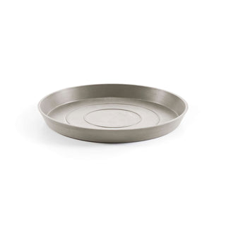 5413724320197_00-Saucer-Round-25-Taupe