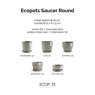 5413724320197_70-Saucer-Round-25-Taupe