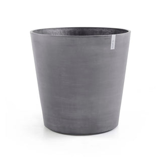 5413724325338_00-Amsterdam-Wheels-100-Grey