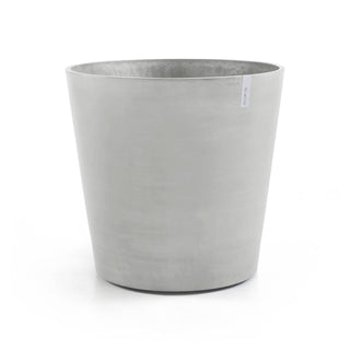 5413724325369_00-Amsterdam-Wheels-100-White-grey