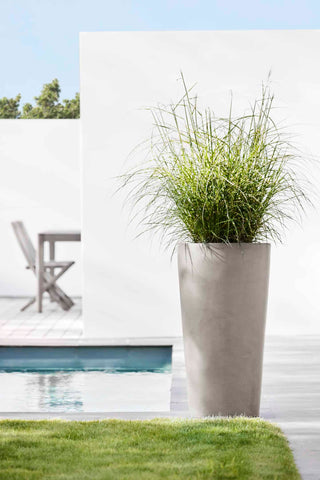 5413724325406_00-Amsterdam-Extra-High-90-Taupe