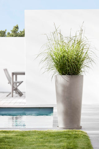 5413724325406_91-Amsterdam-Extra-High-90-Taupe