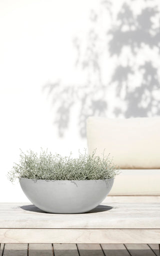 5413724325680_90-Vienna-50-White-Grey