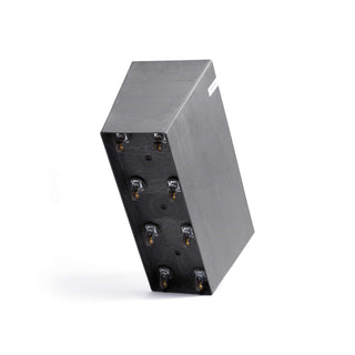 5413724326199_30-Paris-Wheels-100-Grey