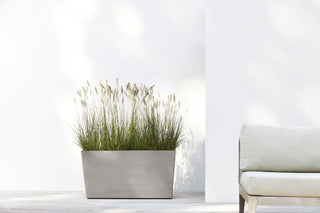 5413724326205_90-Paris-Wheels-100-Taupe