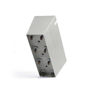 5413724326229_30-Paris-Wheels-100-White-Grey