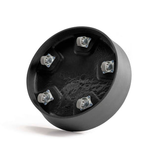 5413724326465_30-Saucer-Wheels-30-Dark-Grey