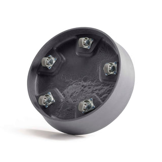 5413724326472_30-Saucer-Wheels-30-Grey