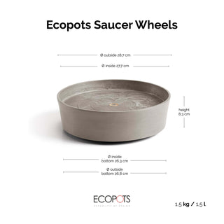5413724326489_80-Saucer-Wheels-30-Taupe