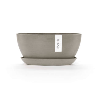 5413724326670_00-Sofia-30-Saucer-Taupe