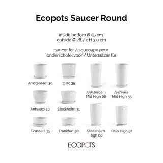 5413724326793_70-Saucer-Round-30-Pure-White