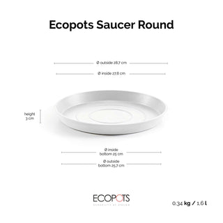 5413724326793_80-Saucer-Round-30-Pure-White