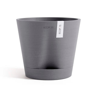 5413724329466_00-Venice-2-20-Grey
