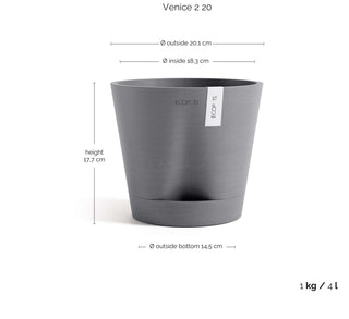 Venice 2 20 G