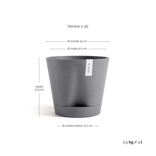 Venice 2 30 G