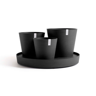 5413724329640_00-Dubai-Dark-Grey