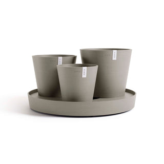 5413724329657_00-Dubai-Taupe