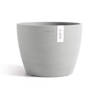 5413724329862_00-Stockholm-31-White-Grey