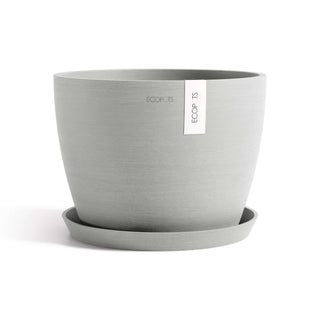 5413724329862_10-Stockholm-31-White-Grey