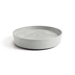 5413724330219_00-Saucer-Wheels-60-White-Grey