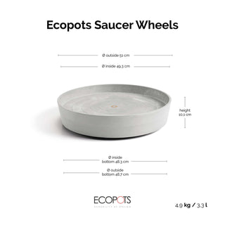 5413724330219_80-Saucer-Wheels-60-White-Grey
