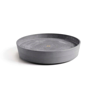 5413724330226_00-Saucer-Wheels-60-Grey