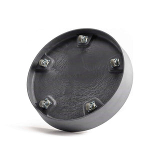 5413724330226_30-Saucer-Wheels-60-Grey